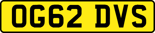 OG62DVS