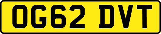OG62DVT