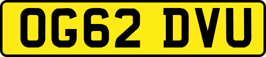 OG62DVU