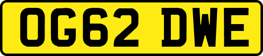 OG62DWE