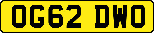 OG62DWO