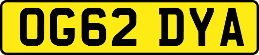 OG62DYA