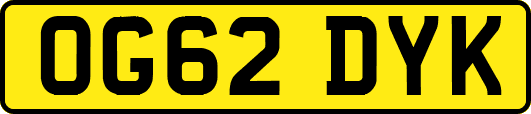 OG62DYK