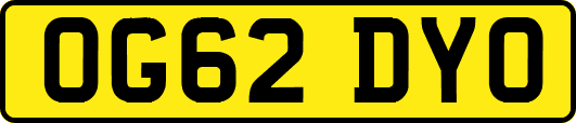 OG62DYO