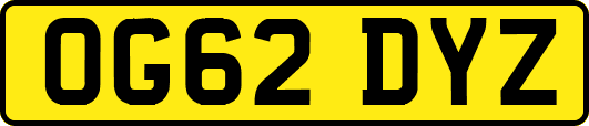 OG62DYZ