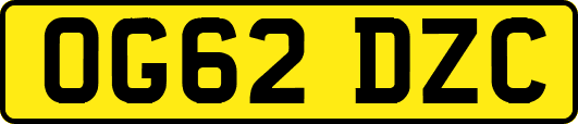 OG62DZC