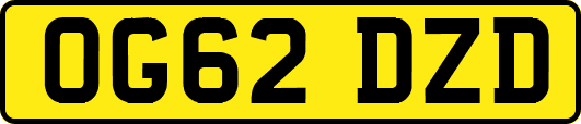 OG62DZD