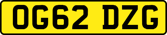 OG62DZG