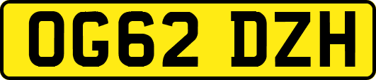 OG62DZH