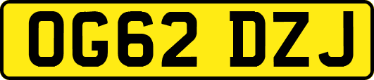 OG62DZJ