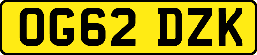 OG62DZK