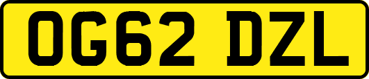 OG62DZL