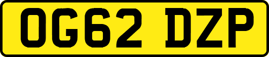 OG62DZP