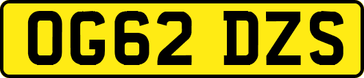 OG62DZS
