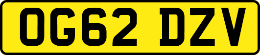 OG62DZV