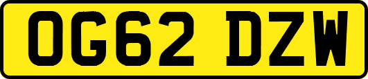 OG62DZW