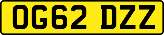 OG62DZZ