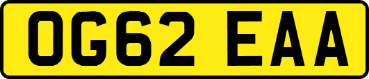 OG62EAA