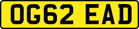 OG62EAD