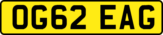 OG62EAG