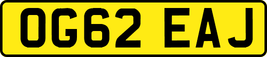 OG62EAJ