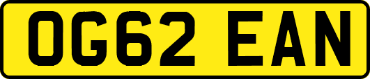 OG62EAN