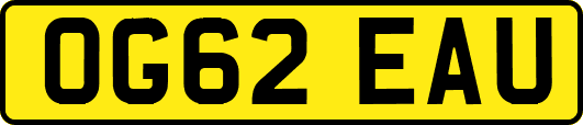 OG62EAU