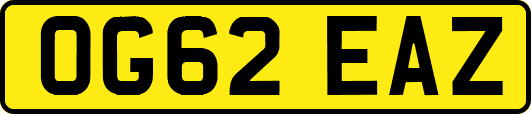 OG62EAZ