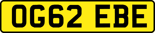 OG62EBE