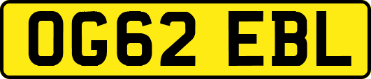 OG62EBL