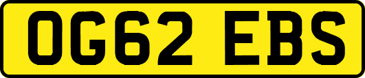 OG62EBS