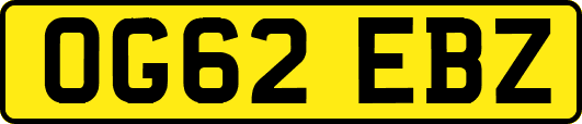 OG62EBZ