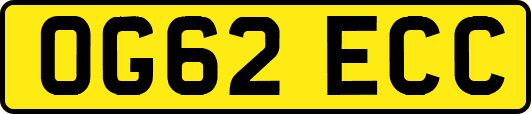OG62ECC