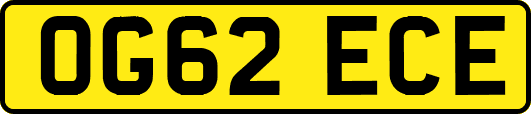 OG62ECE