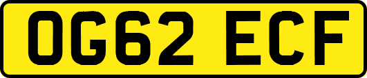 OG62ECF