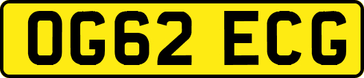 OG62ECG