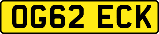 OG62ECK