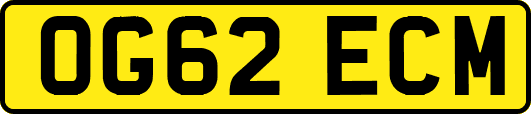 OG62ECM