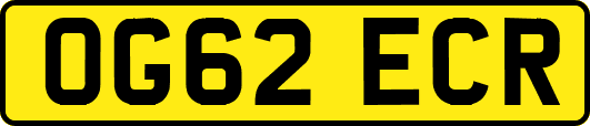 OG62ECR