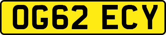 OG62ECY