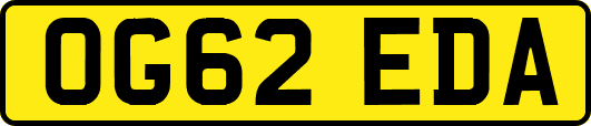 OG62EDA
