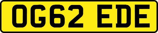 OG62EDE