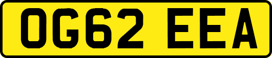 OG62EEA