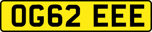 OG62EEE