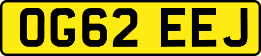 OG62EEJ