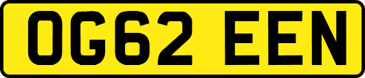 OG62EEN