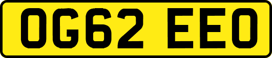 OG62EEO
