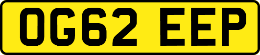 OG62EEP