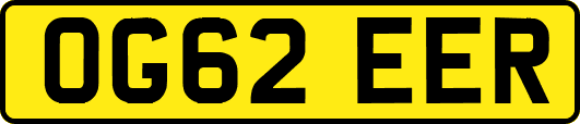 OG62EER