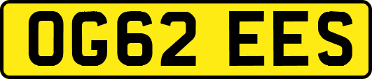 OG62EES